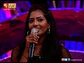 jodi