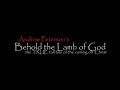The Family Circus Presents Andrew Peterson's Behold The Lamb of God Full Live Concert