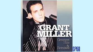 Grant Miller-Best Song
