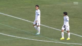 Twu70wQR3Eo Video Image