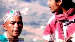 Gasy Two G -Zay Mahadiavolana