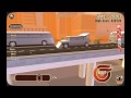 Turbo Dismount Final Movie 1 Pc Game