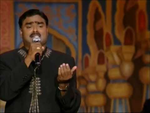 Ullathil Nalla Ullam - Raja Raja Cholan (Malaysia)