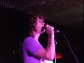 The Rapture - Olio