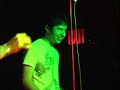 The Rapture - Olio