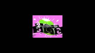 New Effect Klasky Csupo In Watermelon Major