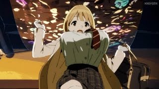 Occultic Nine - Halalas and funny moments!