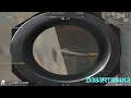 5Cjrp23lBSM