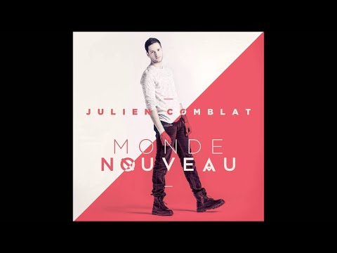 Je Serai Là Video