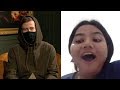 Alan Walker & Ruben - Heading Home (Fan Reaction & Lyric Video)