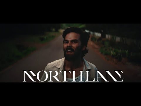 Northlane - Clockwork [Official Music Video]