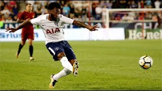 Tx-bOxMEndY Video Image