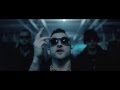 Mr. Polska - De Libi