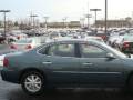2006 Buick LaCrosse Frankfort IL 60423