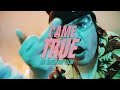 Travis Thompson - Came True (Official Video)