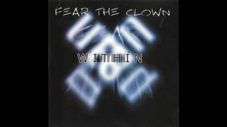 Watch Fear The Clown Breathe The Answer video
