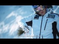 BLINK OF AN EYE(Горные лыжи в мгновение ока) - AKSEL LUND SVINDAL(Аксель Лунд Свиндаль)