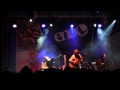 Keller Williams - live 8/25/12 [HD] (Pro Audio)