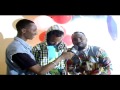 Ikn Inyarwanda Hangout Part 2 images Ikn Inyarwanda Hangout Part 2
