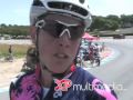 2010 Sea Otter Classic Women's Circuit Race Video