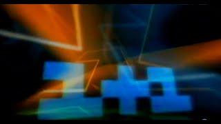 1+1 - анонс, кінець мовлення (07.01.1999) - реконструкція (50 fps)