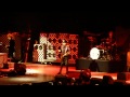 Cheap Trick feat. Steven Tyler - I Want You To Want Me (Live at the Wells Fargo Center) 7/21/12