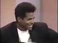 jackson family