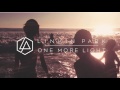 Linkin park one more light zwieR.Z. remix