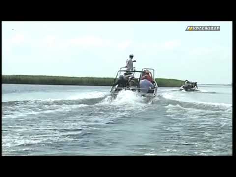 закон о рыбалке 2017 в краснодарском крае закон о рыбалке 2017 в краснодарском крае
