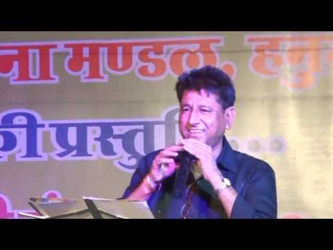 tumne kisi ki jaan ko jate huye dekha hai