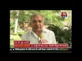 Is Pakistan Preparing For War With India images Is Pakistan Preparing For War With India
