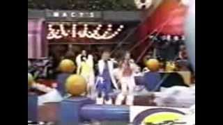 Watch Wild Orchid 25 Days Of Christmas video
