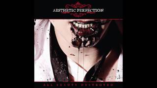 Watch Aesthetic Perfection One And Only video