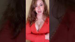 Simran Khan Tik Tok Hote
