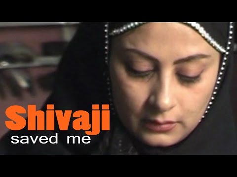 Short Film - I Want To Become Shivaji (Must Watch)