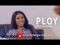 Ploy Latest Yoruba Movie 2021 Drama Starring Wunmi Toriola | Bimpe Oyebade | Remi Surutu |Jaiye Kuti