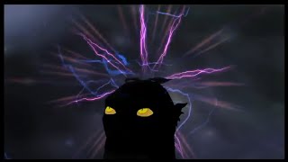 マージャンマンの真・女神転生III NOCTURNE HD REMASTER 20本場(オベリスク登頂編)