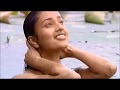 වාසනාව ඇගේ නෙතයි.....නන්දා මාලනී