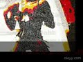 الدعـ،ـ،ـس علي ام كونـ،ـ،ـدا(نـ،ـ،ـوربيـ،ـ،ـيه)
