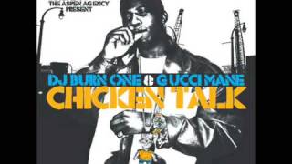 Watch Gucci Mane Zone 6 video