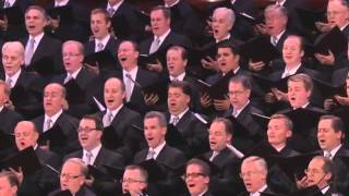 Watch Mormon Tabernacle Choir O Come All Ye Faithful video