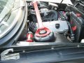 BMW E12