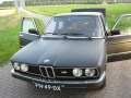 BMW E12