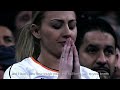 Real Madrid Borussia Dortmund Ucl Promo 2014 Madrid Vibra Por ...