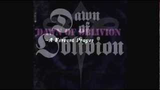 Watch Dawn Of Oblivion Second Floor Vendetta video
