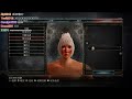 《魯蛋》PC 黑暗靈魂2 Dark souls 2 Best noob TW 第一回 (part2)