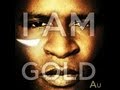 I AM GOLD - Alex Boye (Africanized Dubstep)