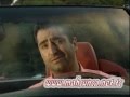 Mahsun KIRMIZIGÜL YIKILMADIM 4 Bolum 5 KISIM