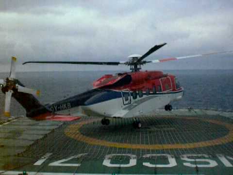 ensco 71