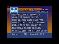 Phoenix weather - 2/20/2013 at 4:25 PM
